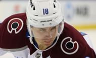 Jack Drury Contract & Salary